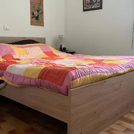4/6 Personnes Plain Pied - 5min - Piscine En Face Apartment Agde