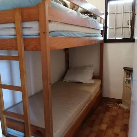4/6 Personnes Plain Pied - 5min - Piscine En Face Apartment *