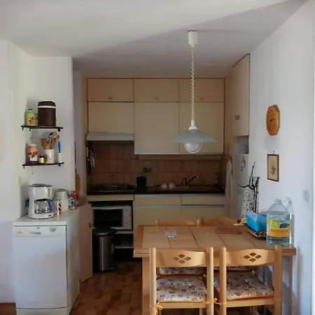 Apartment 4/6 Personnes Plain Pied - 5min - Piscine En Face *